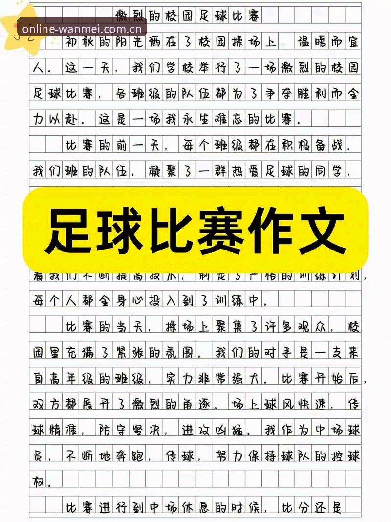 资深用户分享：从世界杯扩军看足球未来，我在完美体育官网的观赛心得