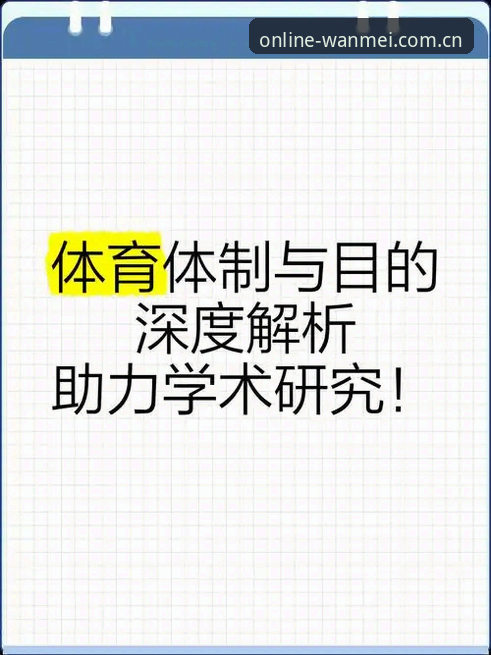 完美体育官网安装教程深度评测：从下载到注册的全流程创新解析