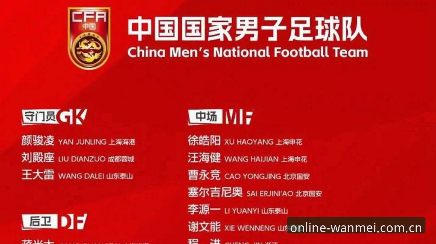 中国足协第三批禁足名单深度评测：65人被罚，足球反腐风暴背后的行业净化