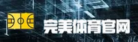 WMP | 完美体育·官方网站